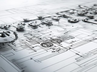 工程增项究竟是什么？