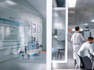 医生执业资格是什么？有何核心要求？