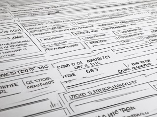 事业单位岗位有哪些类型？