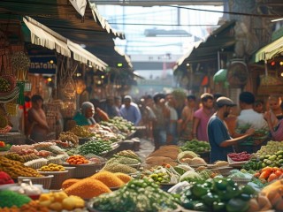 市场BD具体指什么工作内容？