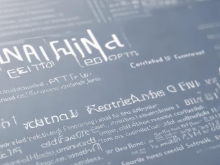 金融学考哪些证最有用？