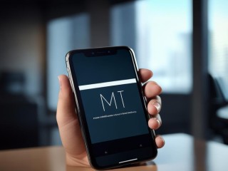 NMT是什么意思？