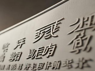 培养单位具体指什么？