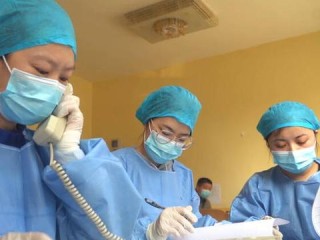 护理岗位职责具体包括哪些核心内容？