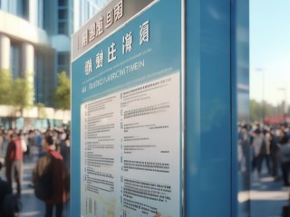 北京住建委公开招聘，具体岗位和要求有哪些？