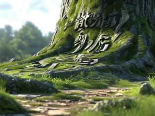 好巧到底是什么意思？