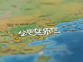 义乌隶属哪个市？