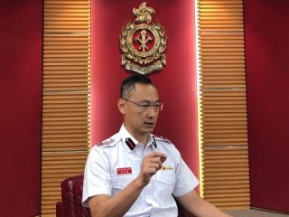 设备保障岗位职责具体有哪些核心内容？