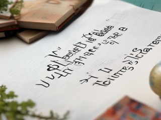 新都区教师招聘何时开始？有何具体要求？