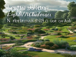 风景园林属于工学还是艺术学？