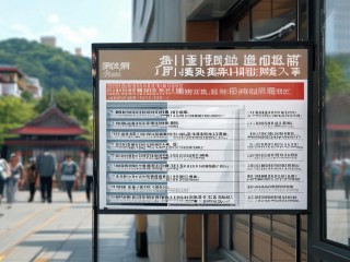 四川资阳乐至公开招聘哪些岗位？