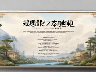 蓬莱文旅招聘，哪些岗位值得关注？