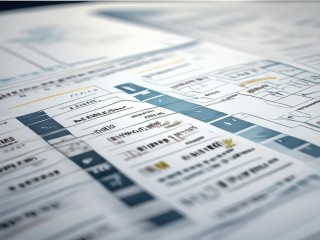 什么证挂靠最值钱？哪些证能挂靠？