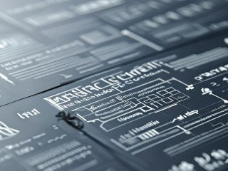 管理学有哪些细分专业？