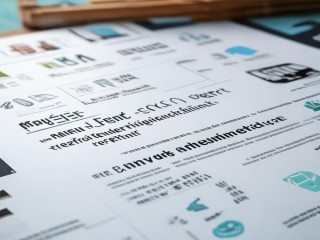 深圳居住证到底有什么用？