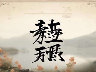 天佐二字究竟蕴含何意？