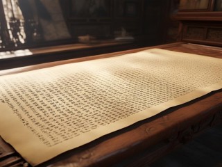 盛信究竟是什么？