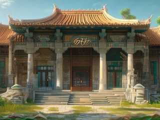 西品究竟是什么？