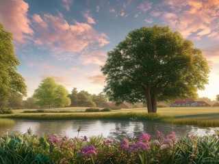 理想究竟像什么模样？