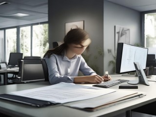 办公室工作究竟是什么？