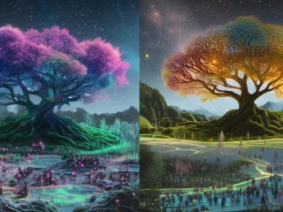 四个意识具体内容是什么？