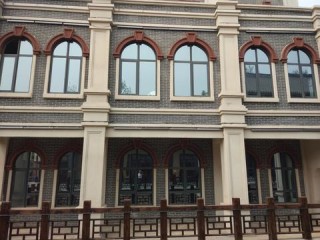 长青投资集团实力如何？靠谱吗？