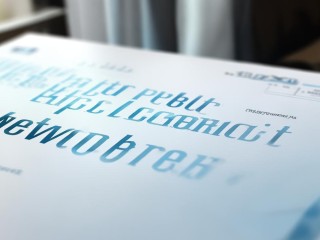 大竹公开招聘网，哪里看最新招考信息？