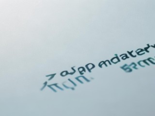 辛集事业单位招聘何时开始报名？