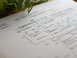 莒县教师面试考什么？流程怎么安排？