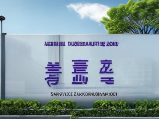 安阳示范区公开招聘何时开始？