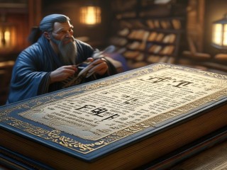 易成是什么？揭秘其核心定义与价值。