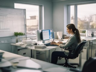 医院行政工作具体有哪些日常事务？