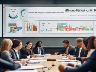 招聘公开公正性如何保障？