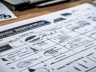 财务管理专业究竟学什么？