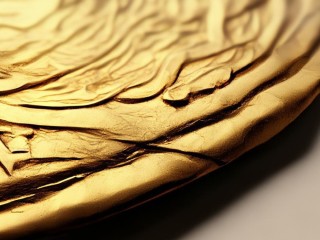 金度究竟指什么？