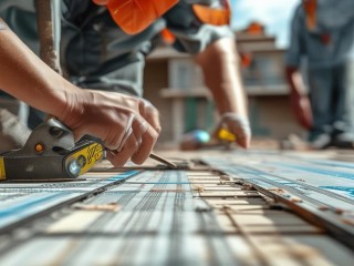 放线工作具体做什么？职责与技能要求是什么？