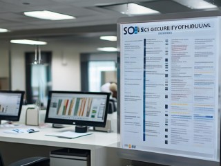 人社局具体负责哪些民生保障工作？