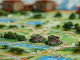 福建漳州有哪些大学？