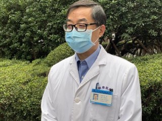 超市后勤岗位职责具体包含哪些核心任务？