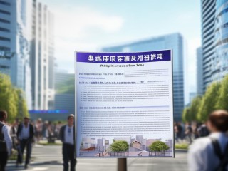 兰州高新区公开招聘，有何具体要求与岗位？