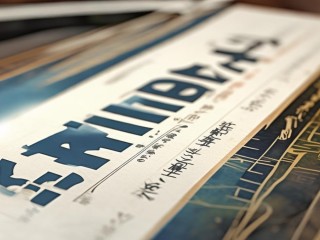 曲周县公开招聘教师何时报名？