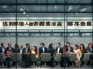 国企为何必须公开招聘？