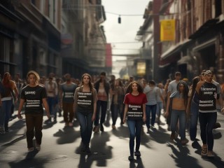 犯罪记录到底会带来哪些影响？