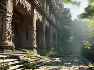 什么场威？场威究竟指什么？