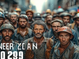 劳动者定义的边界究竟在何处？