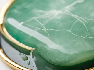 南玉是什么？为何独特珍贵？