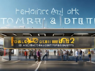 高速收费员招聘，薪资待遇如何？