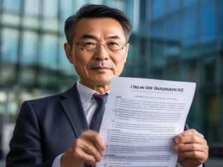 中国人寿保险具体指什么？