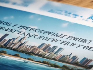 青岛政务公开招聘何时开始报名？