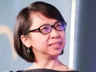 创业难题究竟有哪些？